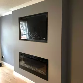 Bild von Media Walls Edinburgh