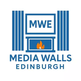 Bild von Media Walls Edinburgh