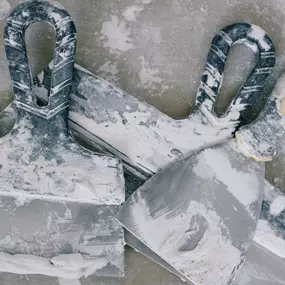 Bild von Bugnon Frères Sàrl