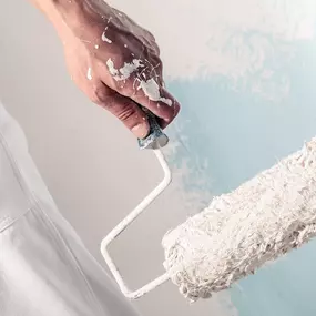 Bild von Bugnon Frères Sàrl