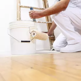 Bild von Bugnon Frères Sàrl