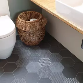 Bild von Bugnon Frères Sàrl