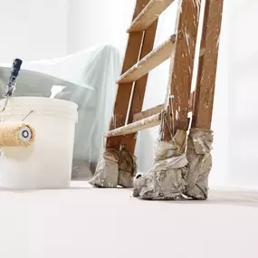 Bild von Bugnon Frères Sàrl