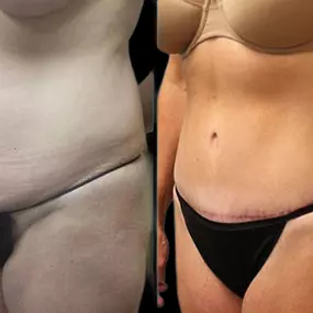 Bild von New York Group for Plastic Surgery