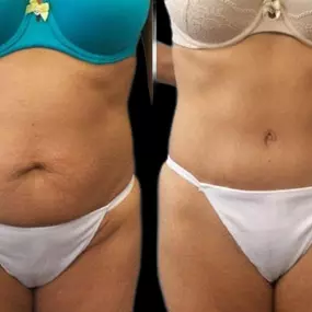 Bild von New York Group for Plastic Surgery