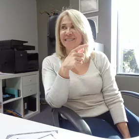 Bild von Piñeiro English & Citizenship Center