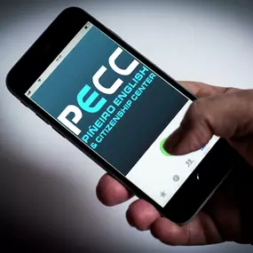 Bild von Piñeiro English & Citizenship Center