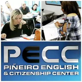 Bild von Piñeiro English & Citizenship Center