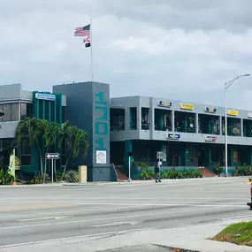 Bild von Piñeiro English & Citizenship Center