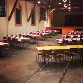 Bild von Boucherie - Traiteur de l'Ancien Comté