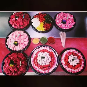 Bild von Boucherie - Traiteur de l'Ancien Comté