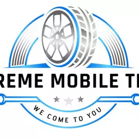 Bild von Extreme truck roadside