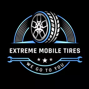 Bild von Extreme truck roadside