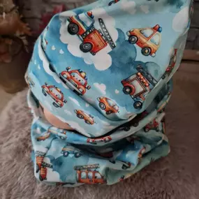 Bild von Nähbienchen-Anne