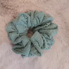 Bild von Nähbienchen-Anne