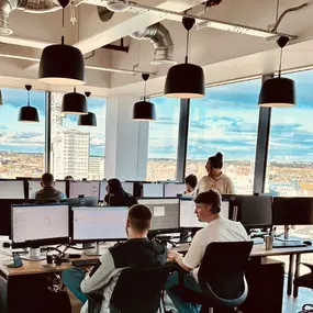 Bild von Layer 4 Limited