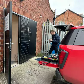 Bild von Layer 4 Limited