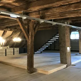 Bild von Schatzmann + Ebenhoch GmbH