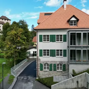 Bild von Schatzmann + Ebenhoch GmbH