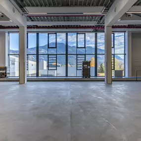 Bild von Schatzmann + Ebenhoch GmbH