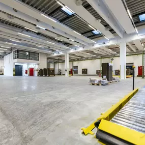 Bild von Schatzmann + Ebenhoch GmbH