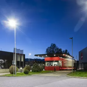 Bild von Schatzmann + Ebenhoch GmbH