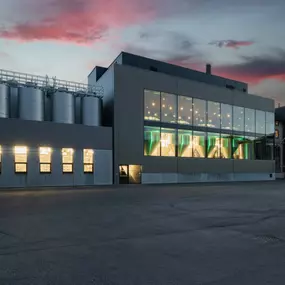 Bild von Schatzmann + Ebenhoch GmbH