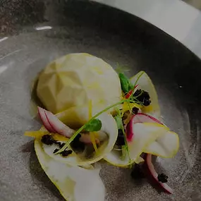 Bild von Kaiser´s Hof