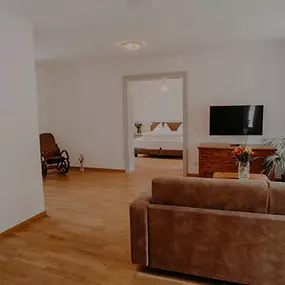 Bild von Kaiser´s Hof