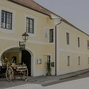 Bild von Kaiser´s Hof