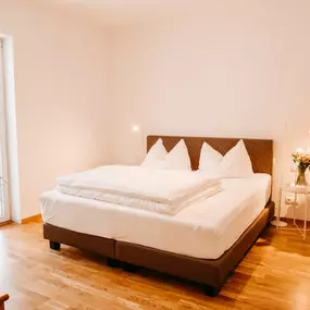 Bild von Kaiser´s Hof