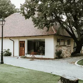 Bild von Kaiser´s Hof