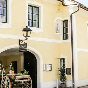 Bild von Kaiser´s Hof