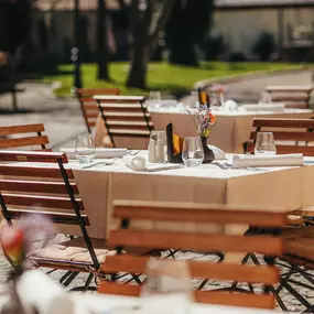 Bild von Kaiser´s Hof