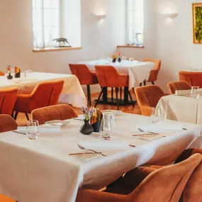 Bild von Kaiser´s Hof