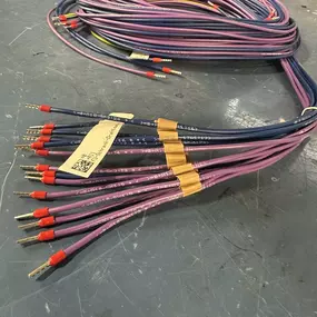 Bild von Die Schaltschrankfabrik