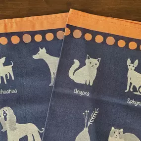 Bild von La Provence