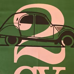 Bild von La Provence