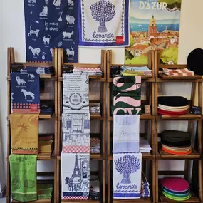 Bild von La Provence