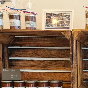 Bild von La Provence