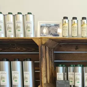 Bild von La Provence