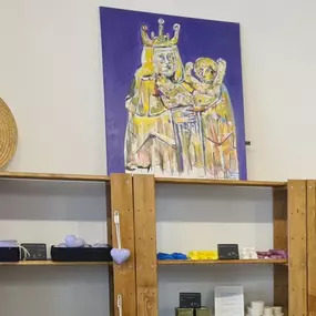 Bild von La Provence