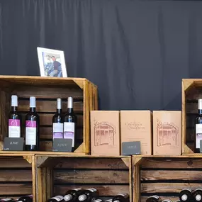 Bild von La Provence