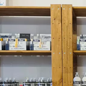 Bild von La Provence