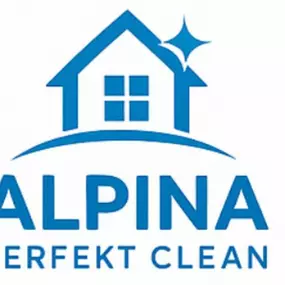 Bild von AlpinaPerfektClean