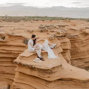 unique wedding pictures - Britta Gottschalk Fotografie - Hochzeitsfotograf & Personal Branding Fotograf | Bremen & Umgebung