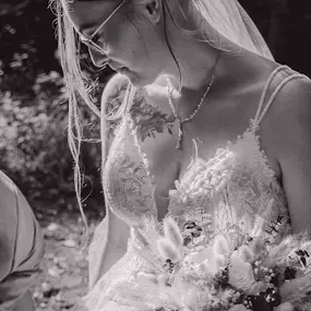 Brautfotos - Britta Gottschalk Fotografie - Hochzeitsfotograf & Personal Branding Fotograf | Bremen & Umgebung