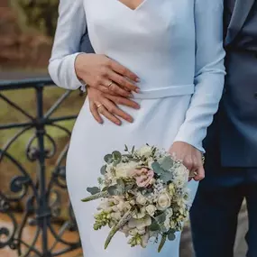 Verlobungsfotos - Britta Gottschalk Fotografie - Hochzeitsfotograf & Personal Branding Fotograf | Bremen & Umgebung