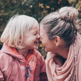 Familienfotos - Britta Gottschalk Fotografie - Hochzeitsfotograf & Personal Branding Fotograf | Bremen & Umgebung