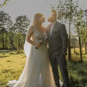 wedding photographer - Britta Gottschalk Fotografie - Hochzeitsfotograf & Personal Branding Fotograf | Bremen & Umgebung